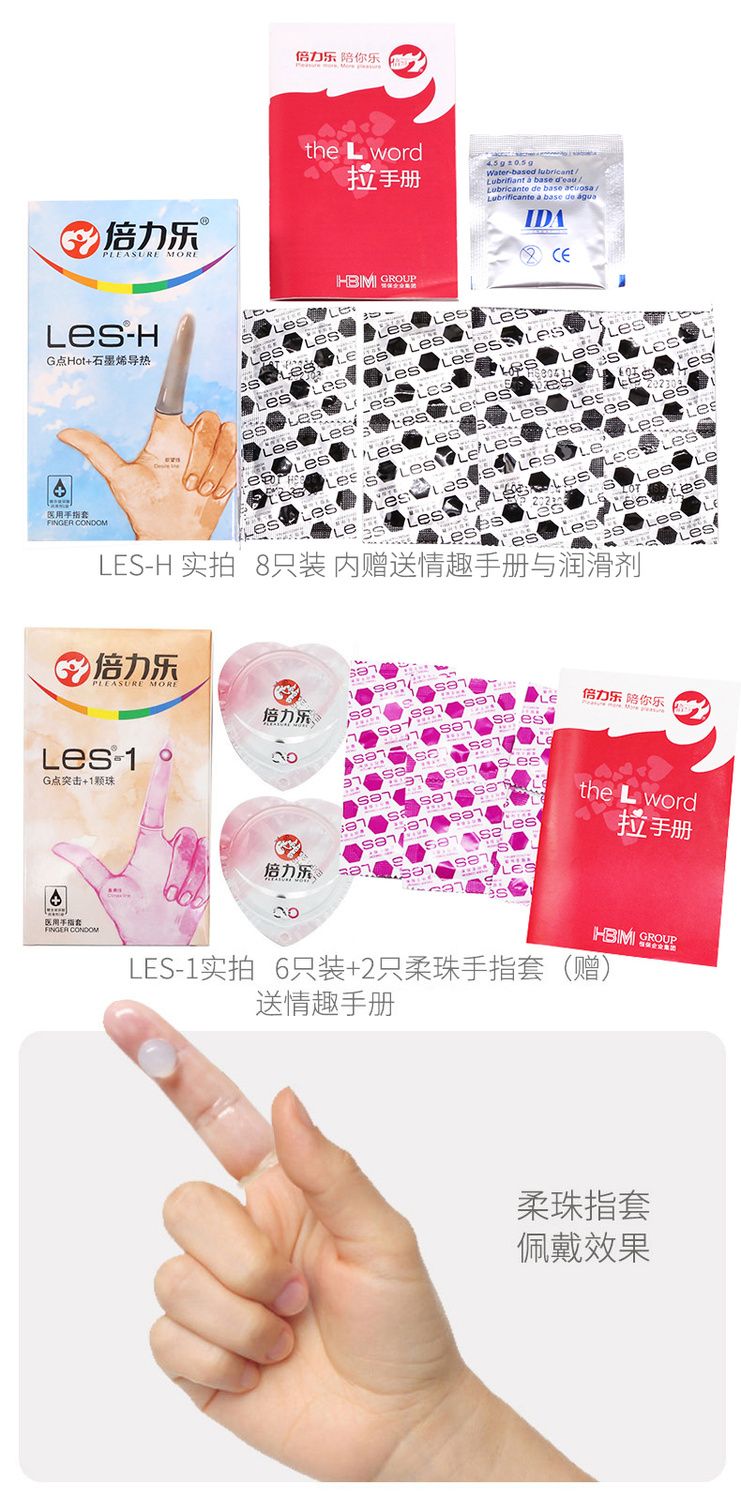 c0a2a98ef9943135.jpg