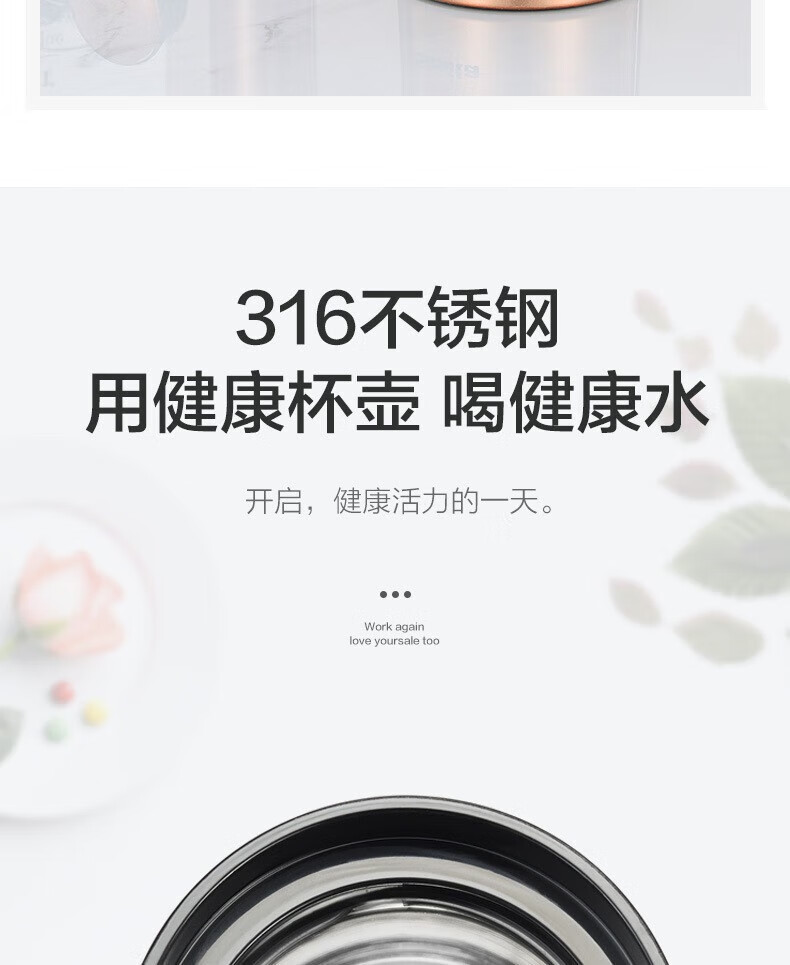 3ed4f717157f1a8e.jpg