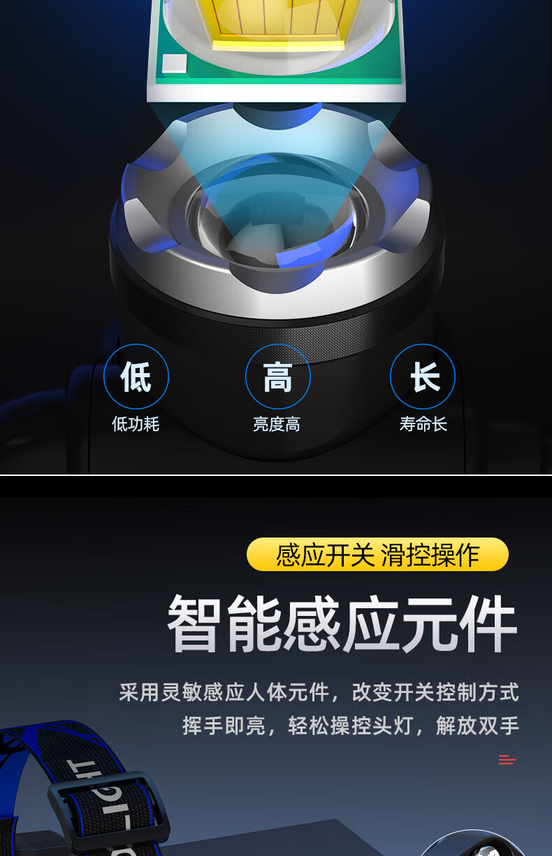 ff02e50454248ea5.jpg