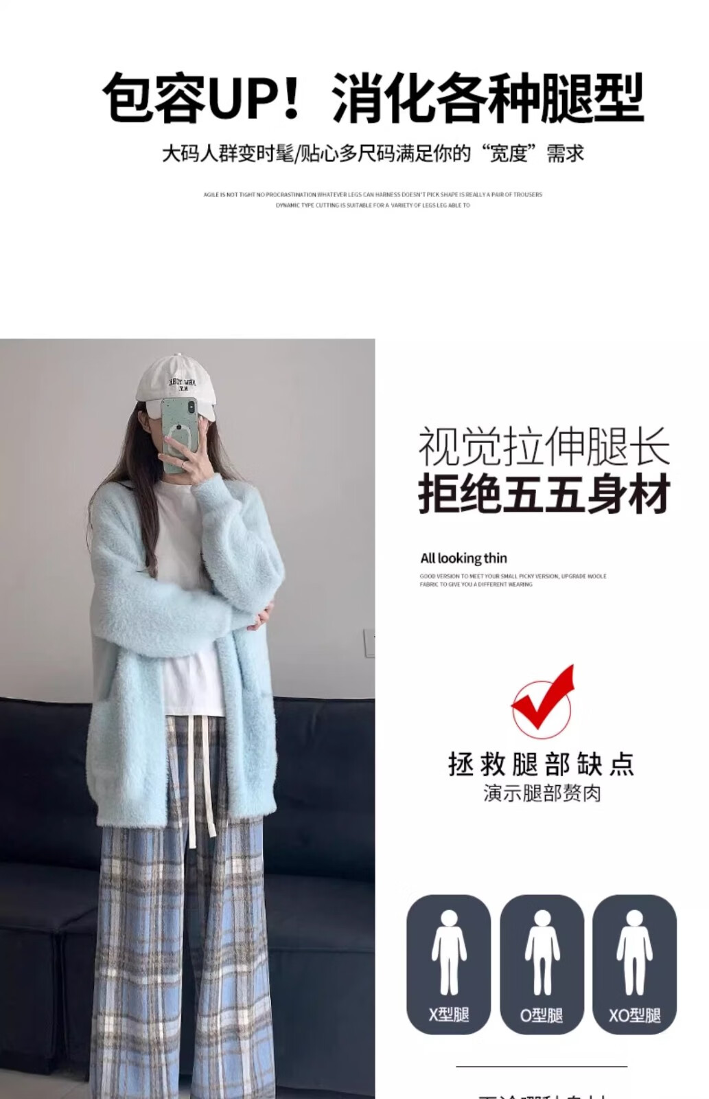 67a34863f64992fa.jpg