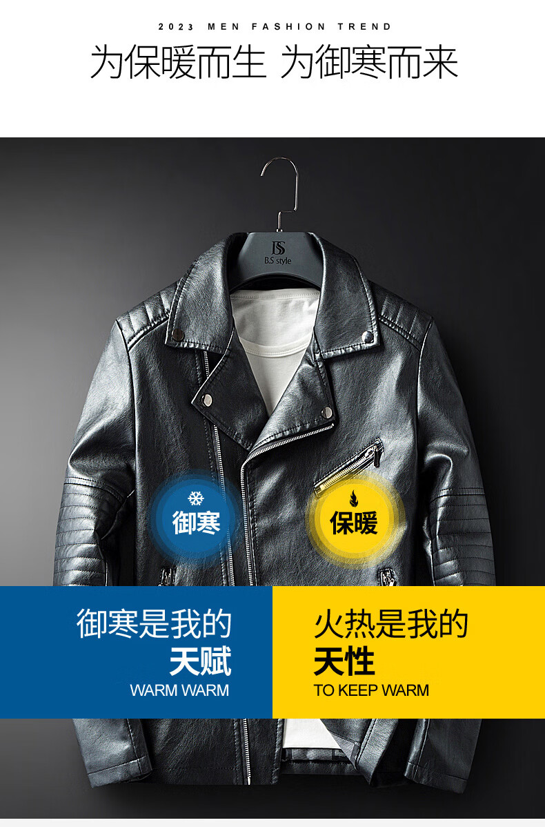 c3a5845c85a113ed.jpg
