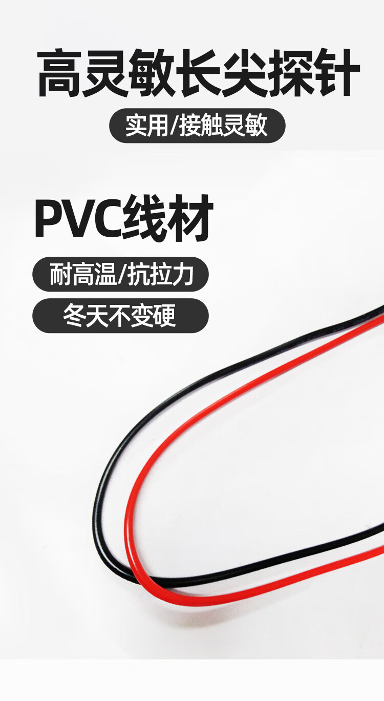 cecc621c4961cd7b.jpg