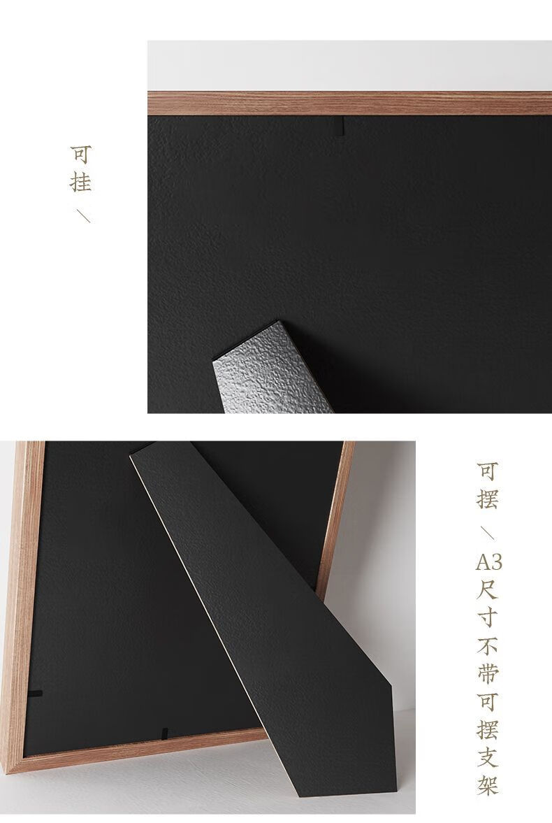cecc621c4961cd7b.jpg