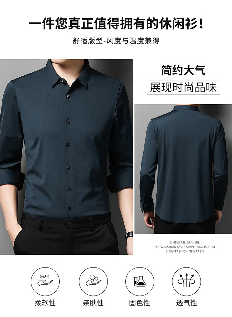 706a42f3c9ddf670.jpg