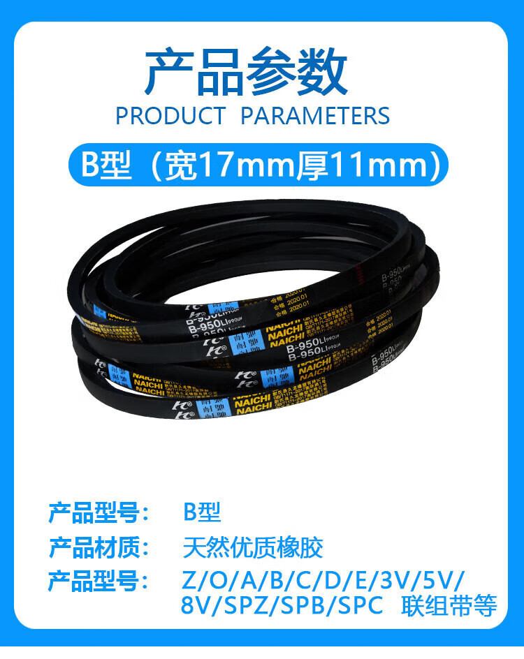 5b21a38e75754d26.jpg
