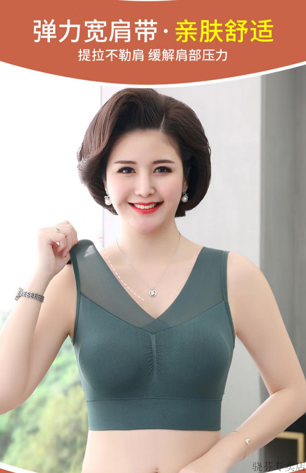 b621cb786613dae7.jpg