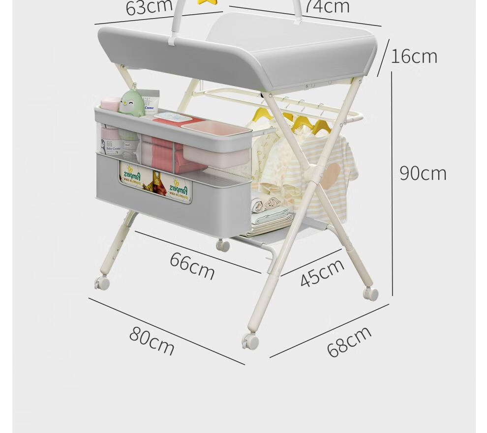 ddc6f36a7331ae7b.jpg