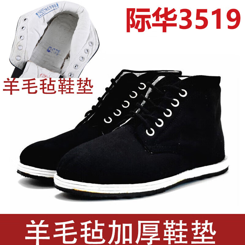 9a322a122757b3b8.jpg