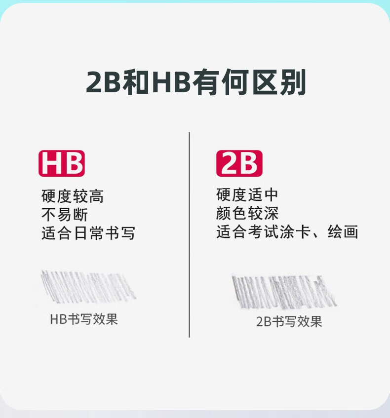d98e40a665f26596.jpg