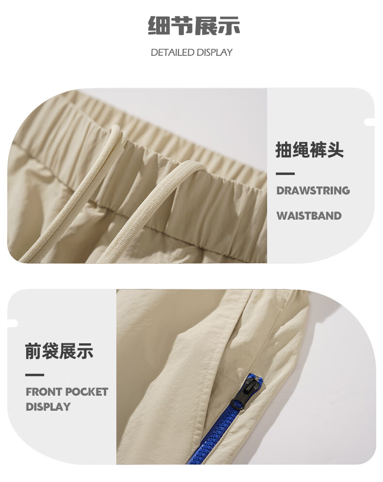 d432edf85770546a.jpg