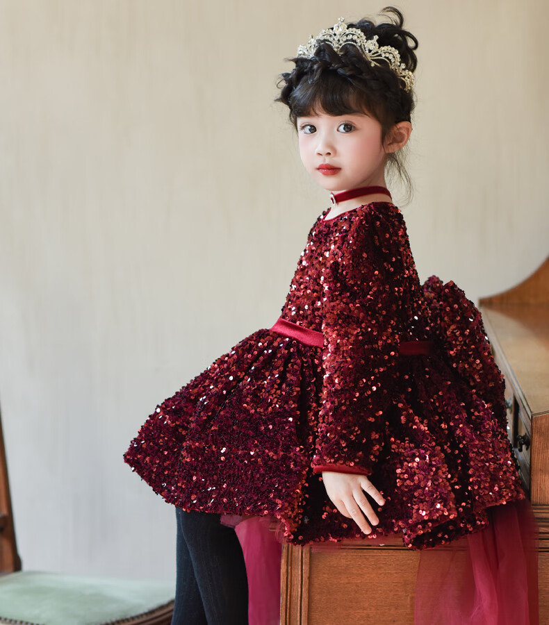 d432edf85770546a.jpg