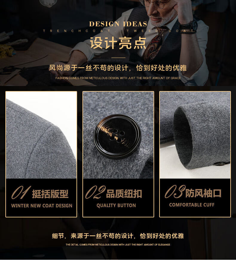 c8f9192834639158.jpg
