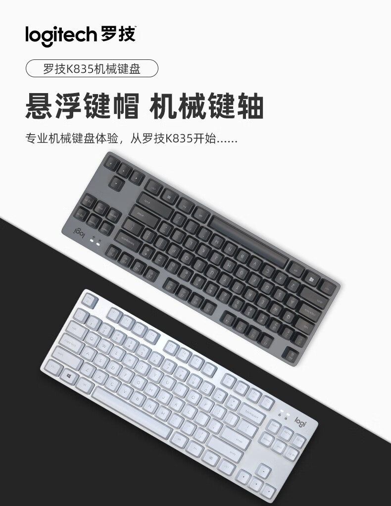 O1CN010JsYPC1RCqujJ9WHx_!!428722076.jpg