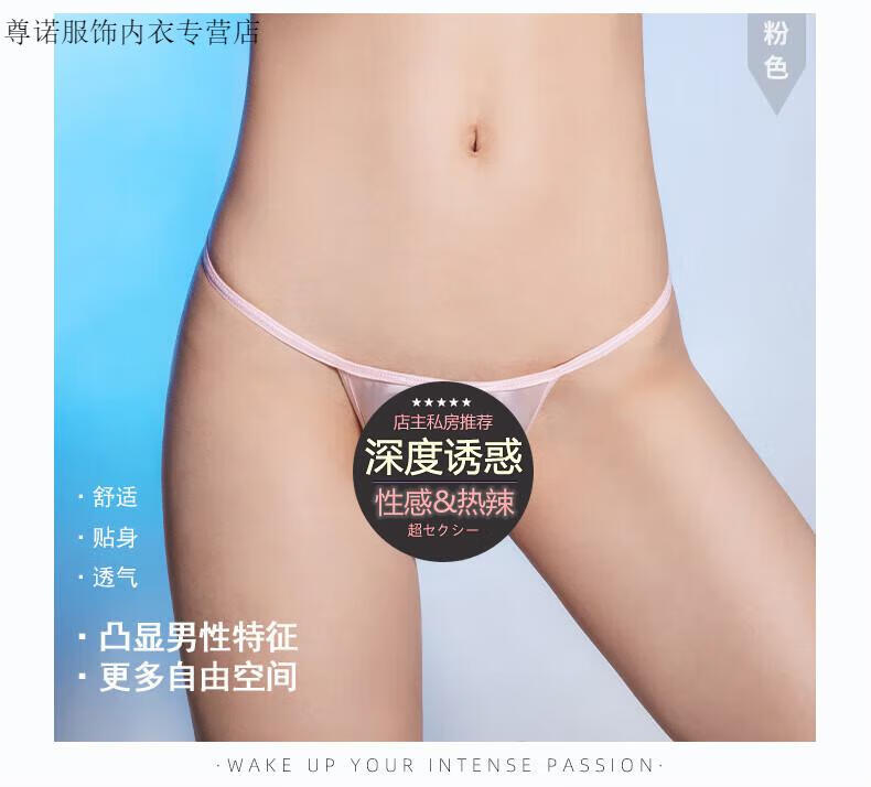 6f581591c04a8c58.jpg