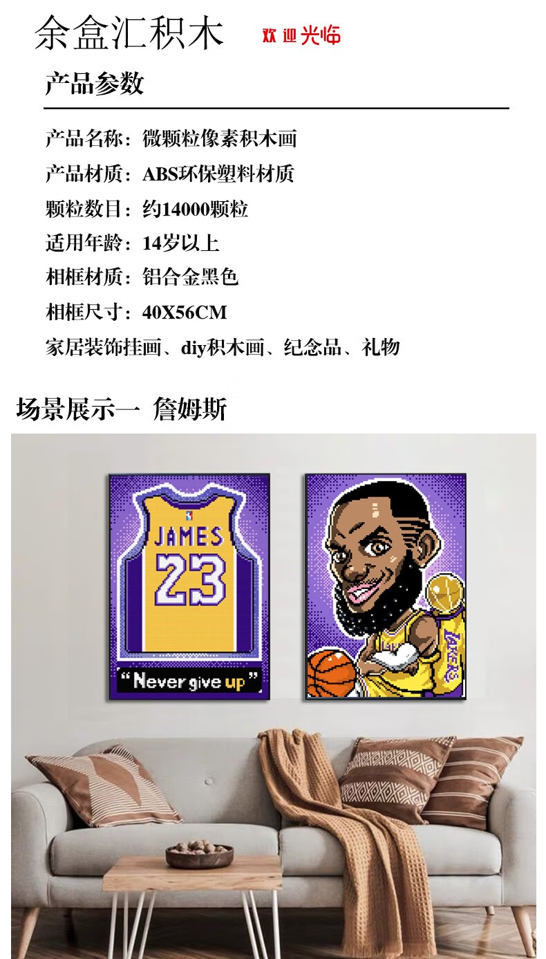 詹姆斯23号球衣【图片 价格 品牌 报价】-京东