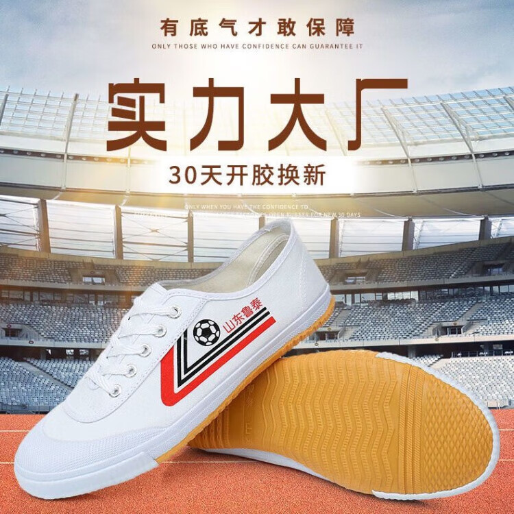 700e4a91288724ac.jpg