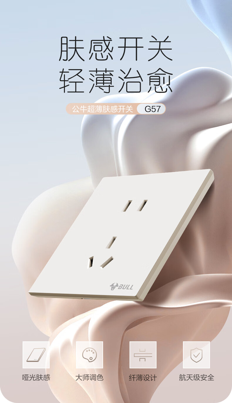 4ea6cb6e43211ab8.jpg