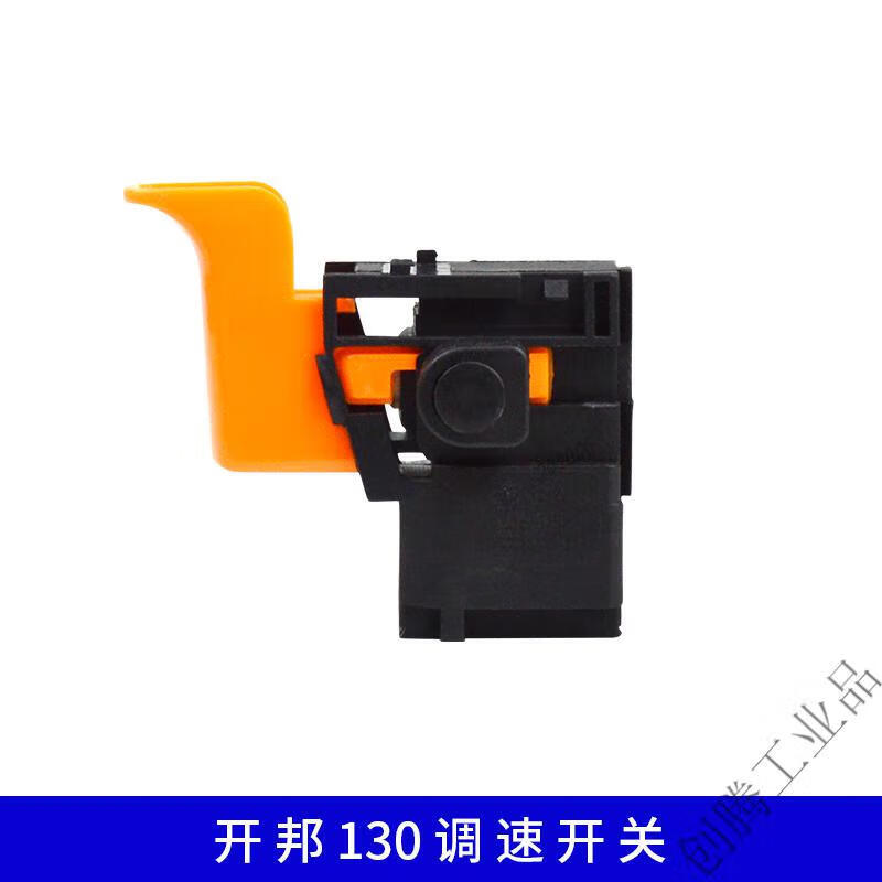 d4b073de83aa355b.jpg