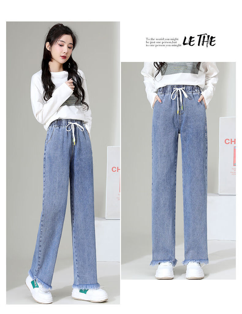 fd908ec2-46f5-4338-b01d-f2b3e68a8fe3.jpe