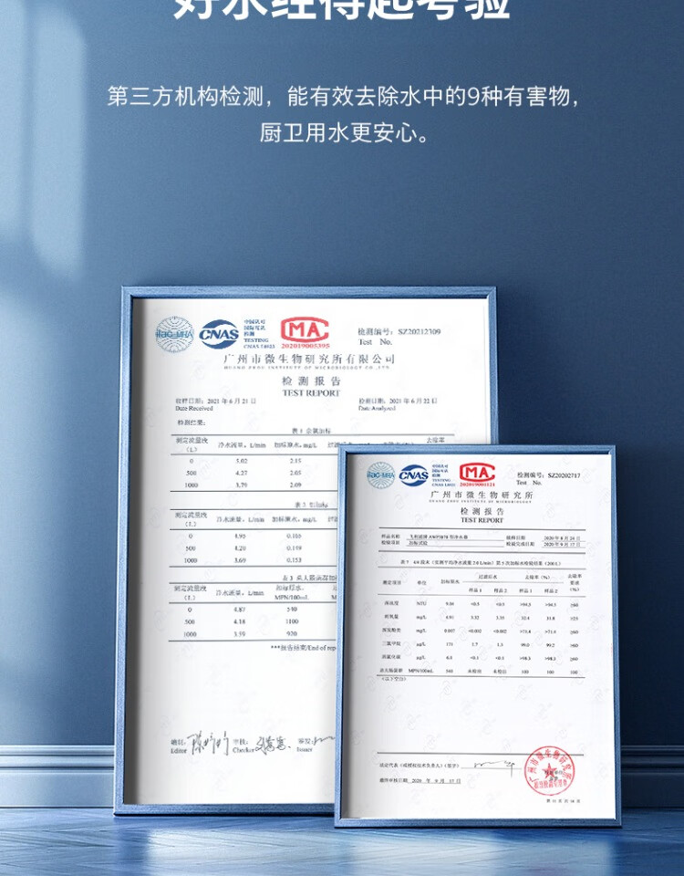 15707b74bf344825.jpg