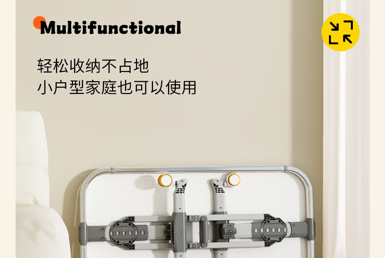 af60d451da5cabbe.jpg