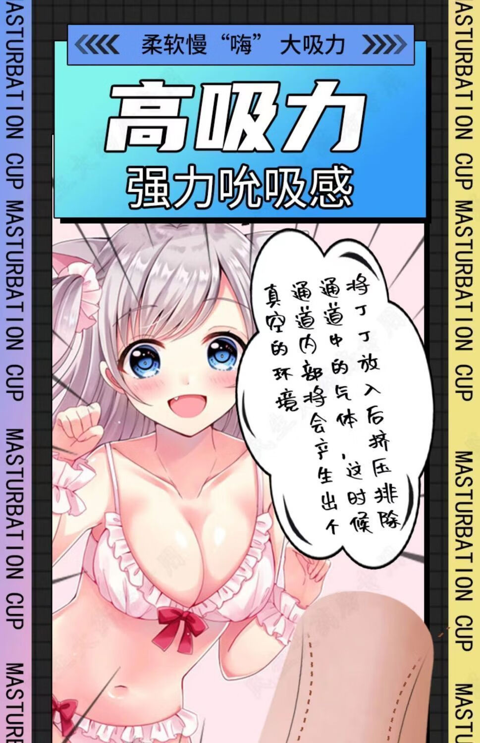 f48f42f66ec0ec5b.jpg
