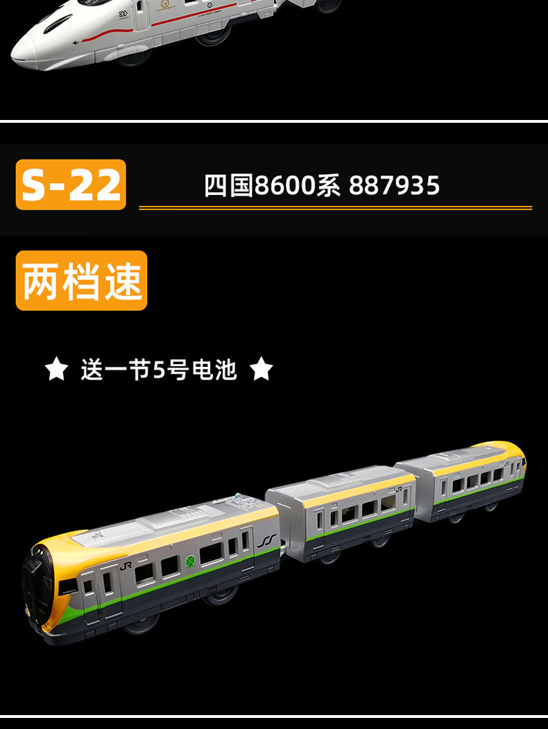 33015f938b231ac1.jpg