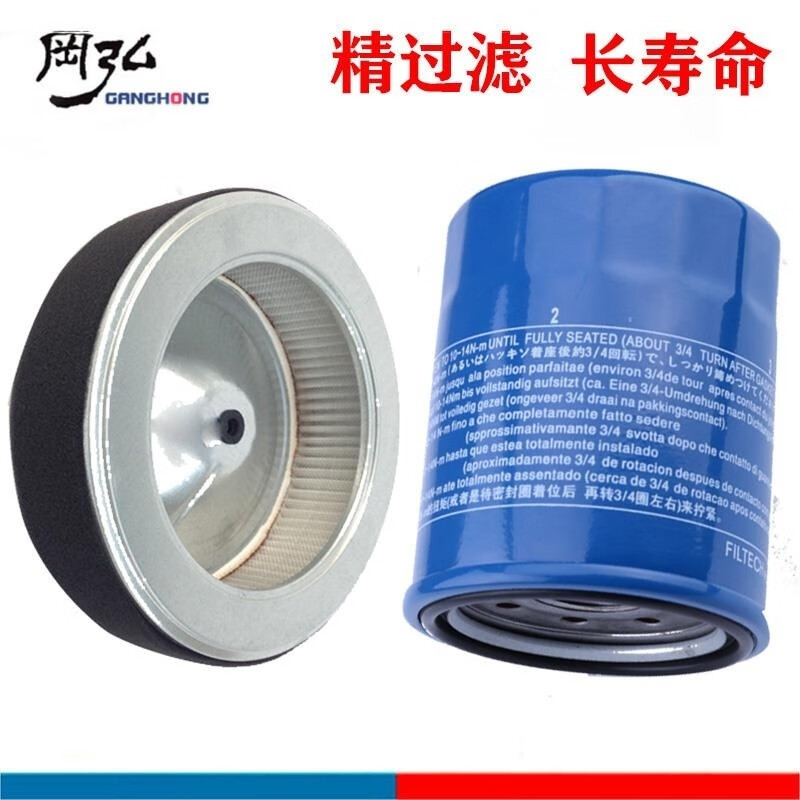 cebdc6e98036be5d.jpg