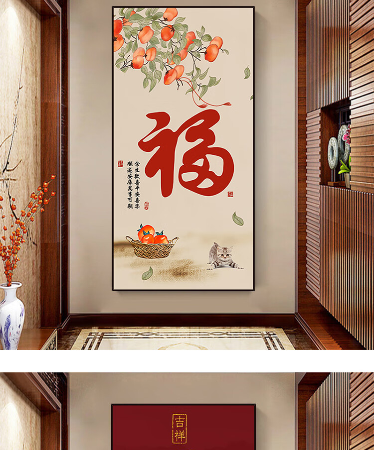 cebdc6e98036be5d.jpg