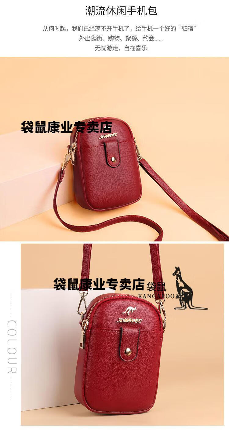 ad1f12c94015f049.jpg