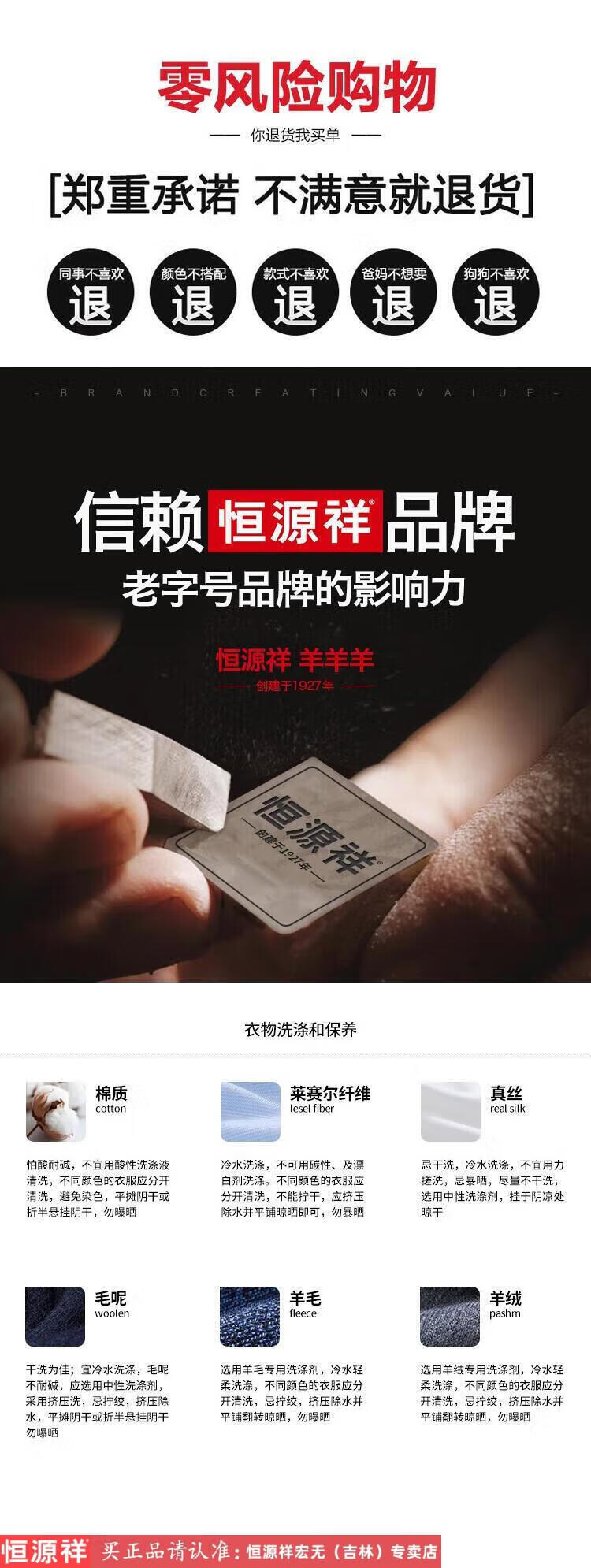 b51ecdac9943d3d3.jpg
