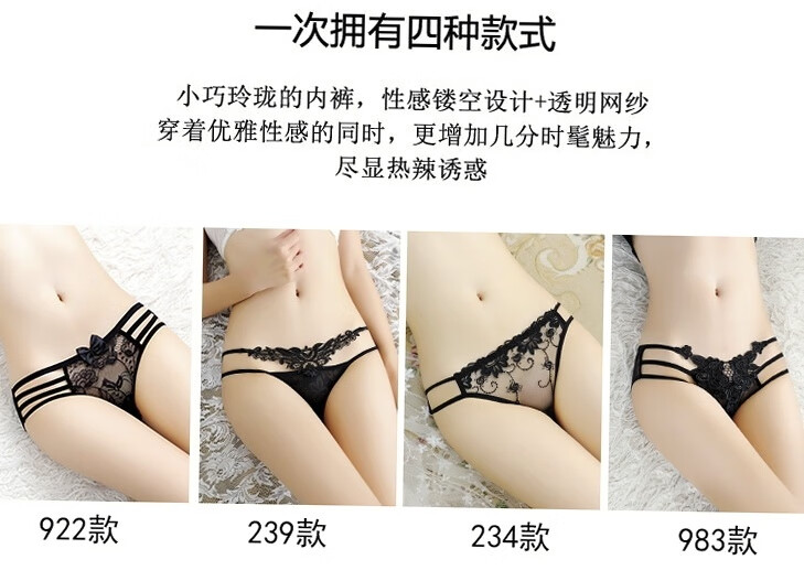 3f57f61557b11c89.jpg