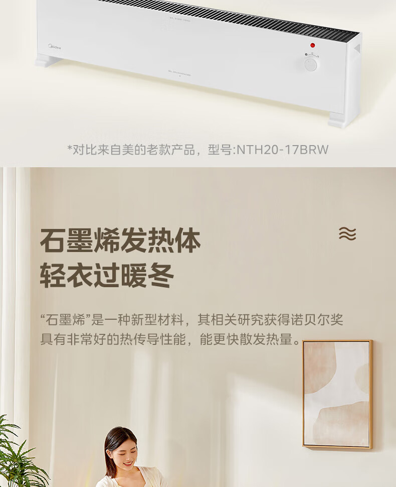 474639f176d80acd.jpg