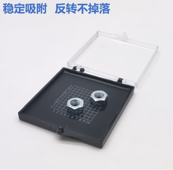 7ad35e85432a7936.png