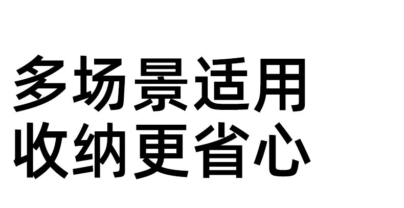 531a26e732e3f435.jpg