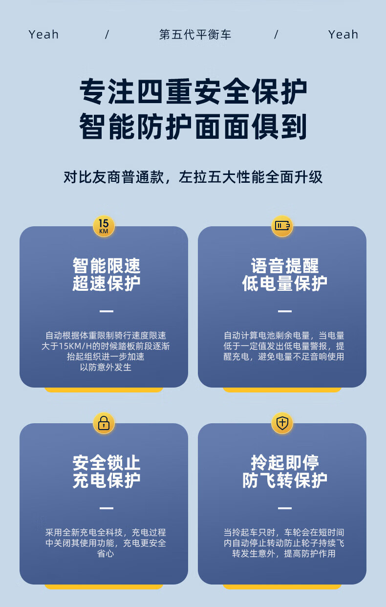 dbc2583c8231db6a.jpg