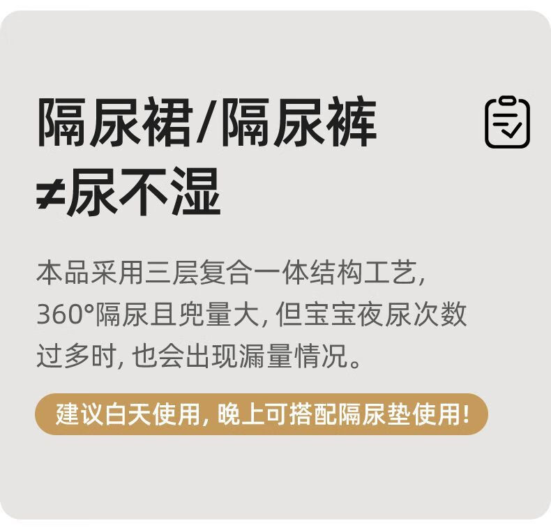 d613a41a2c789eb6.jpg
