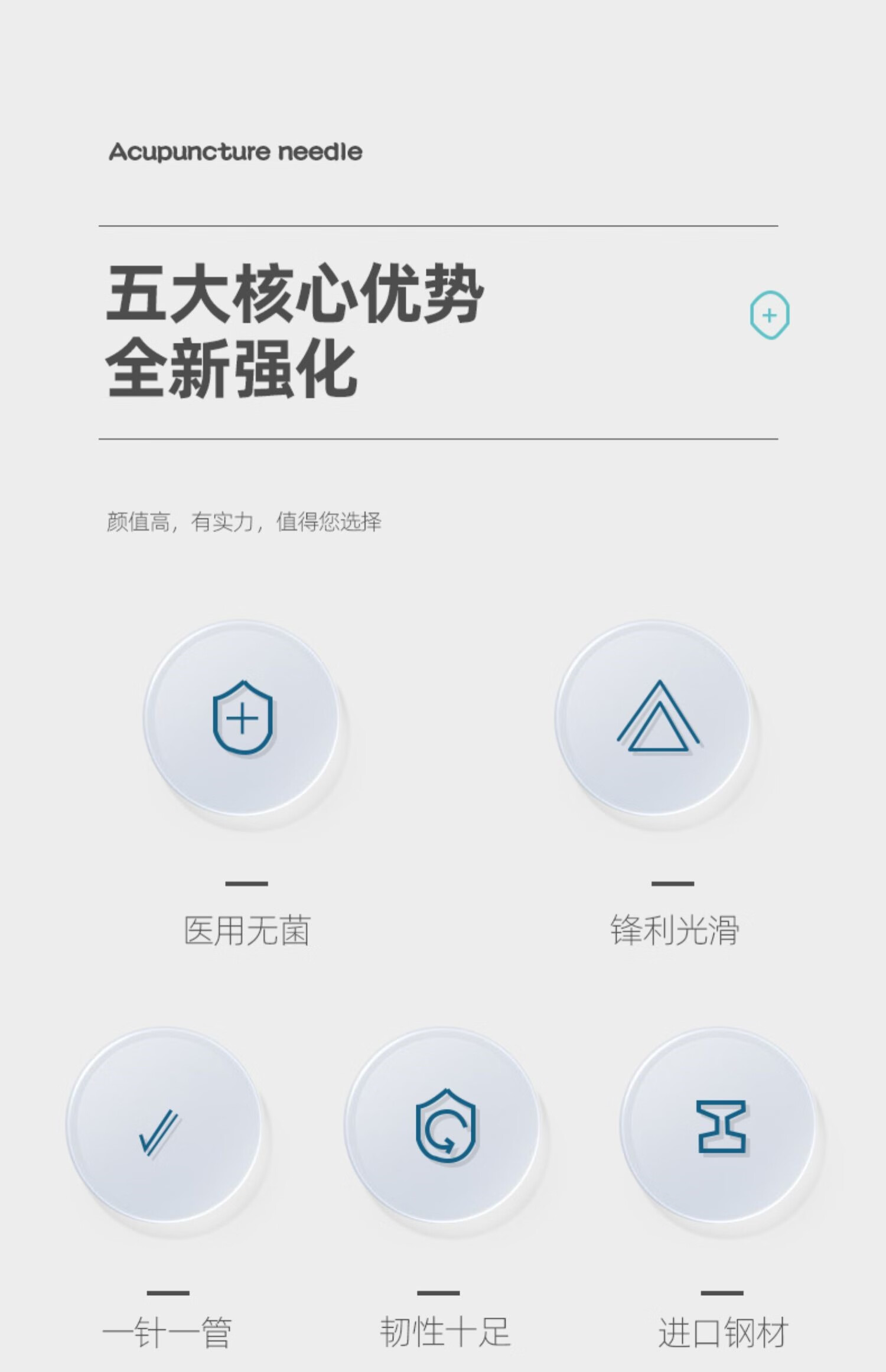 8aa158d971bd7962.jpg