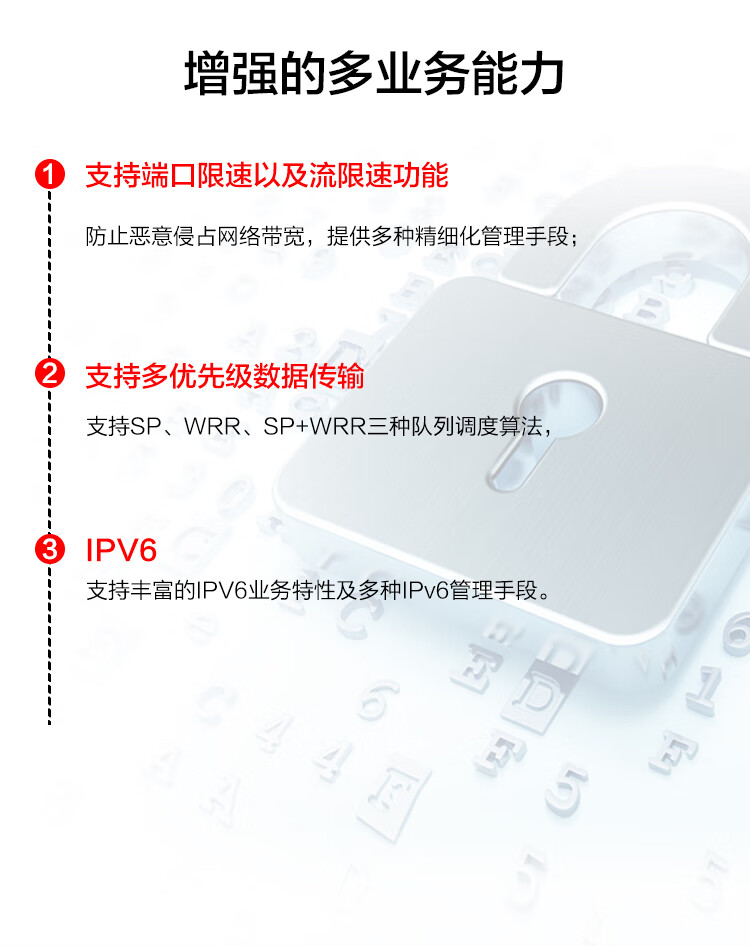 d54c6767f4eb8c62.jpg