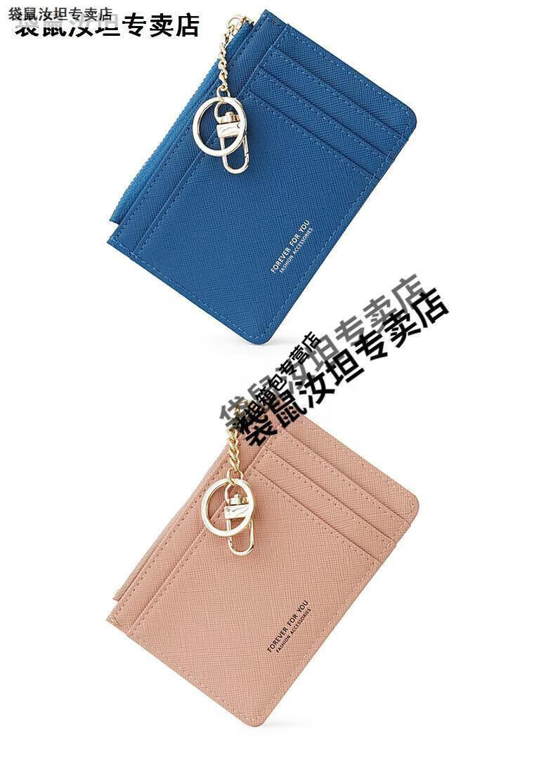 c9140b70f164b602.jpg