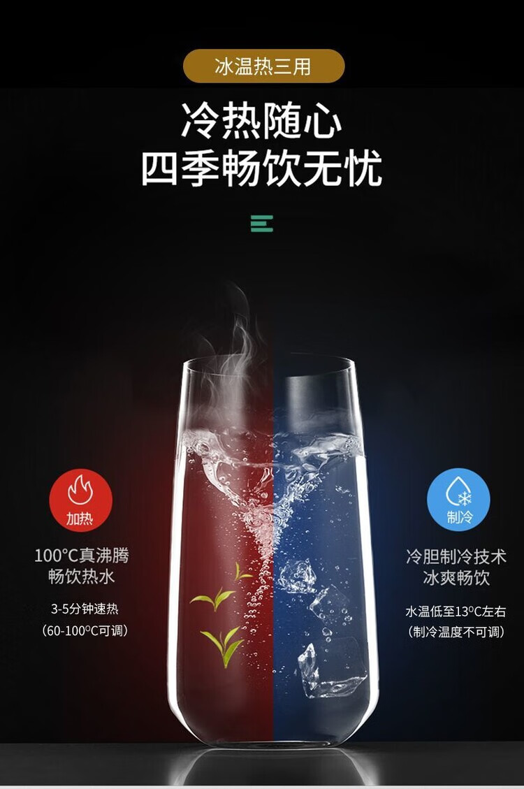 b9ea04d97cfe7607.jpg