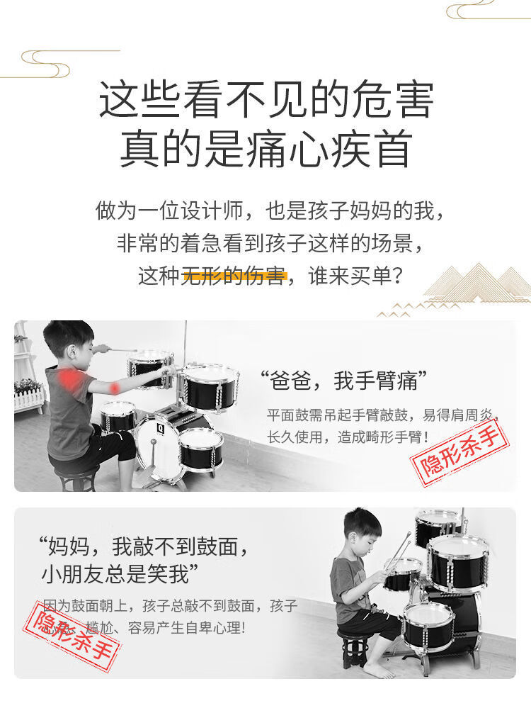 b9ea04d97cfe7607.jpg