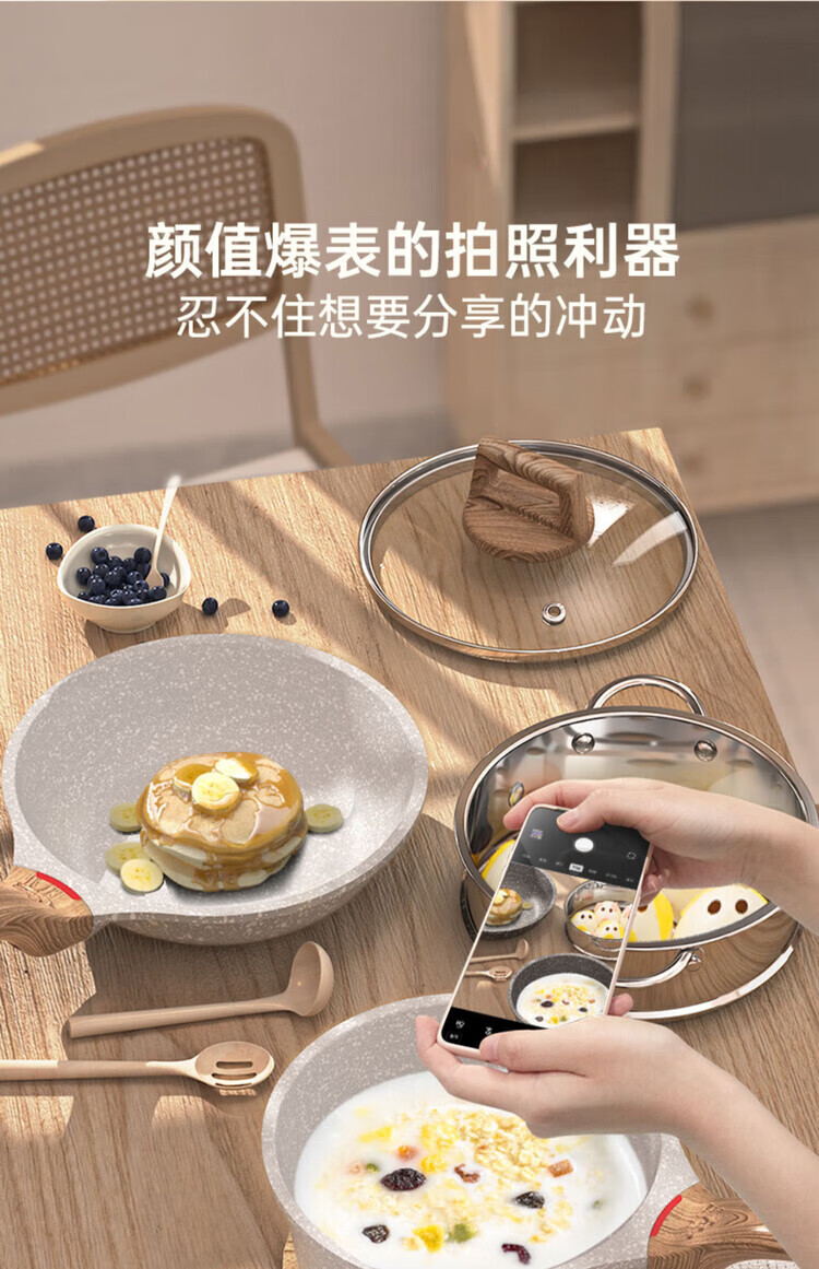 b9ea04d97cfe7607.jpg