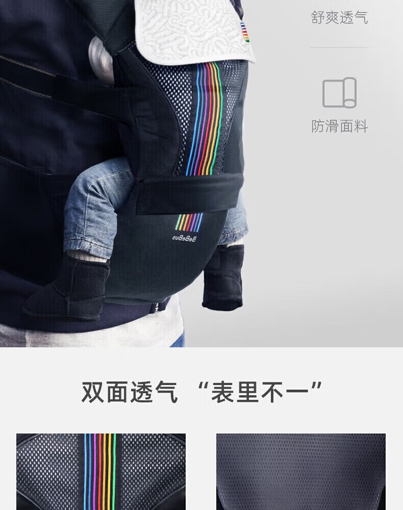 bf455455af9008b0.jpg