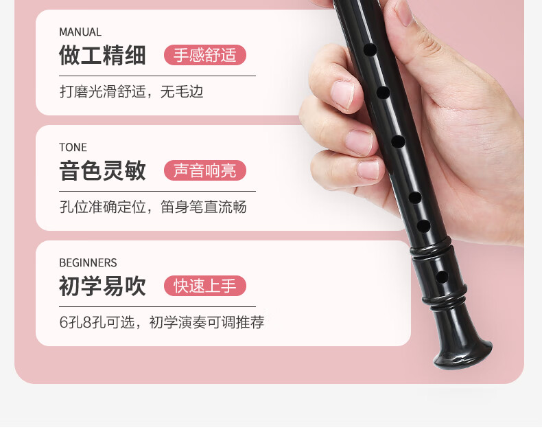 bda2b79cdd31148e.jpg