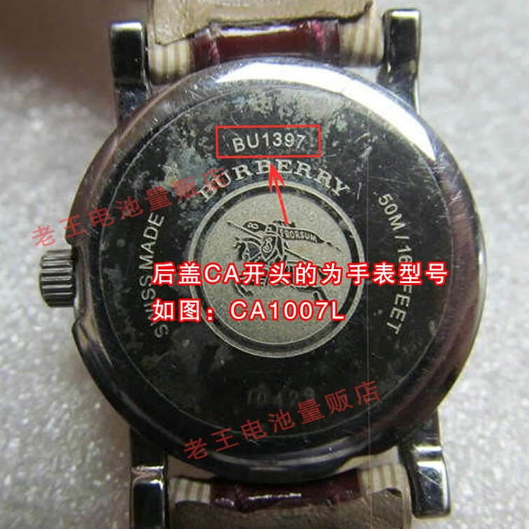 bda2b79cdd31148e.jpg
