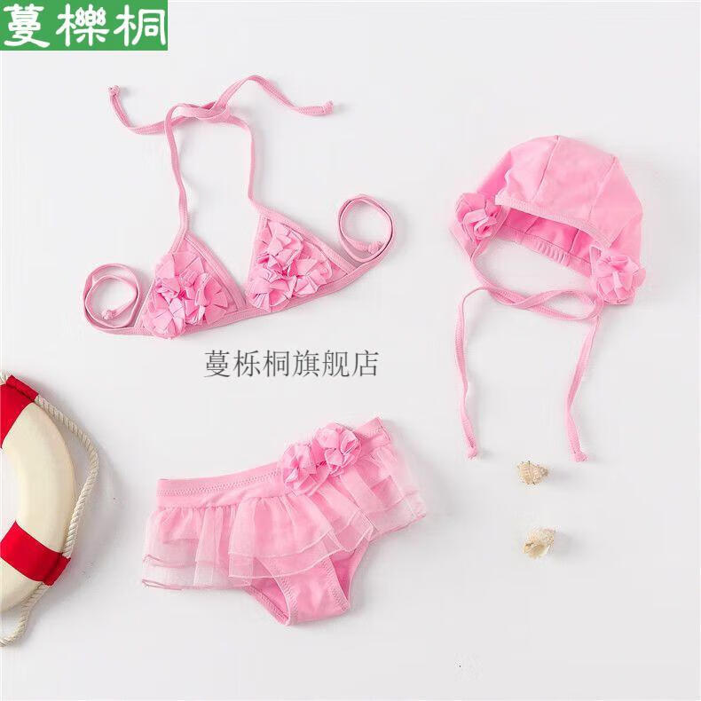 46ef8f1777178f04.jpg