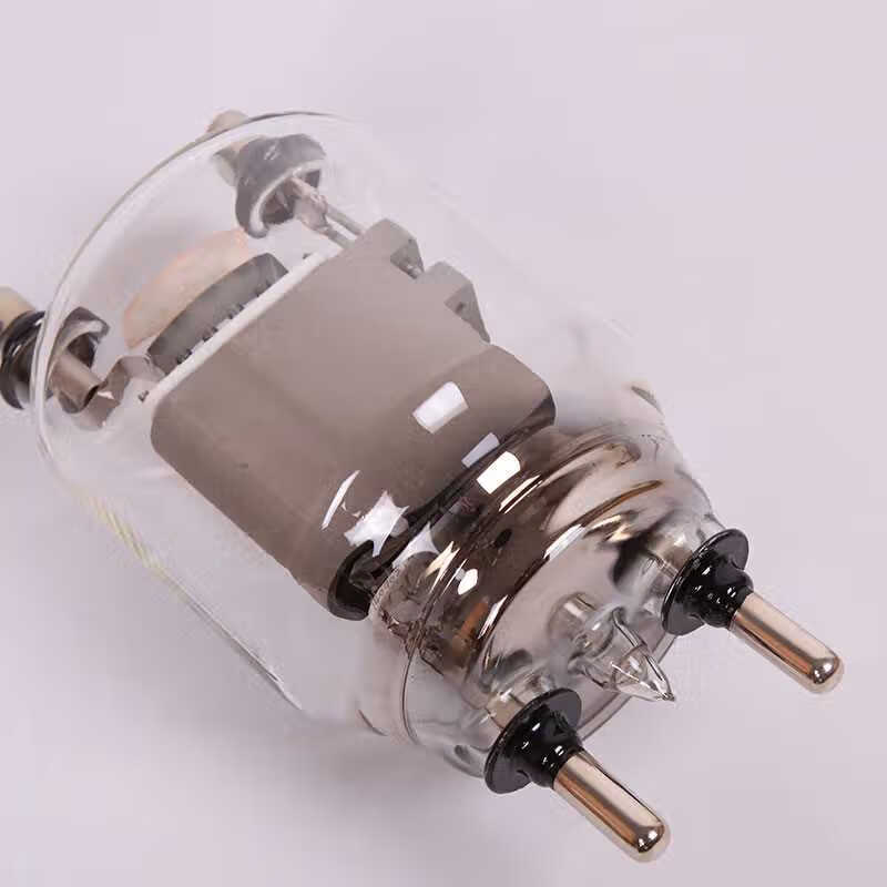 53ac7bf69cc62852.jpg
