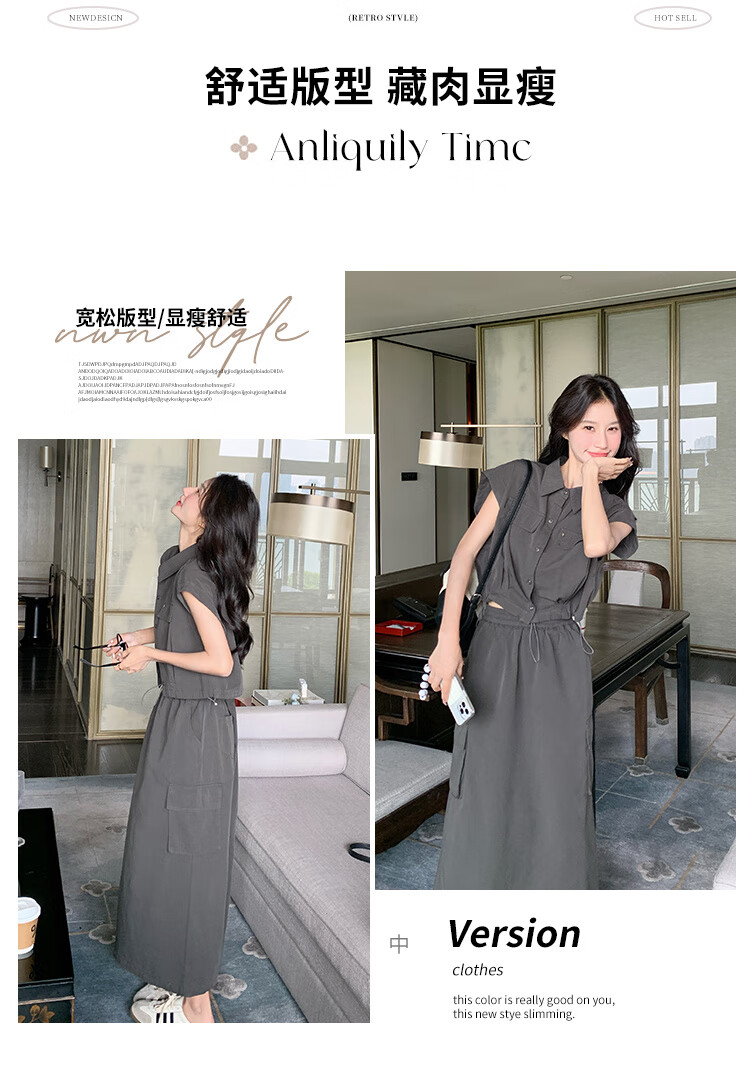f4d0ceef-d85a-490f-8704-c1d8f520a473.jpe