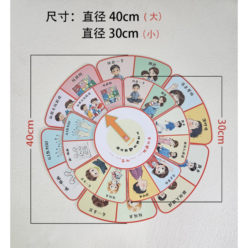 20a76a0c920a1a2b.jpg